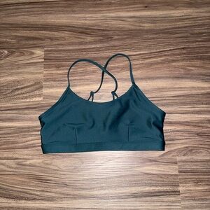 Alo Airlift Intrigue Bra